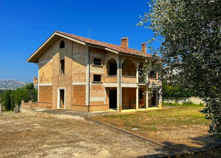 Image No.8-3 Bed House/Villa for sale