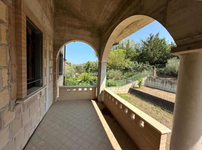 Image No.14-3 Bed House/Villa for sale