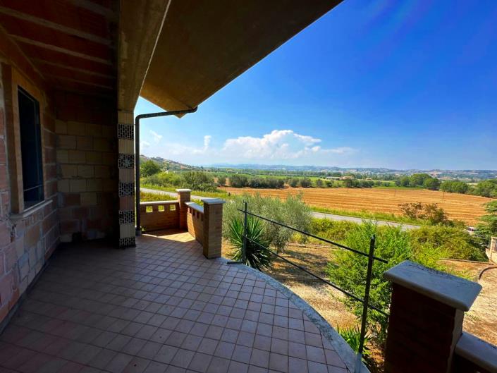 Image No.16-3 Bed House/Villa for sale