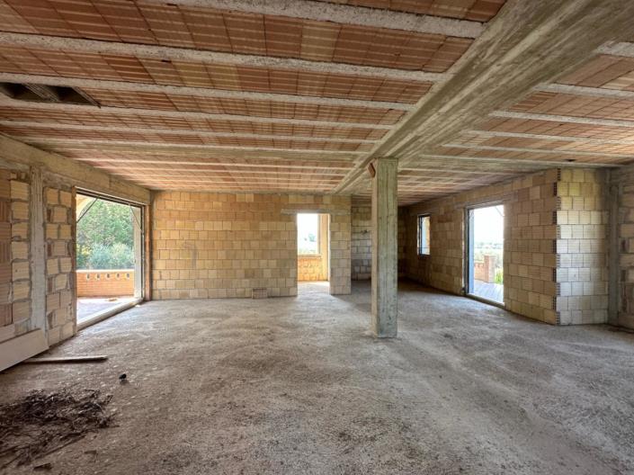 Image No.21-3 Bed House/Villa for sale