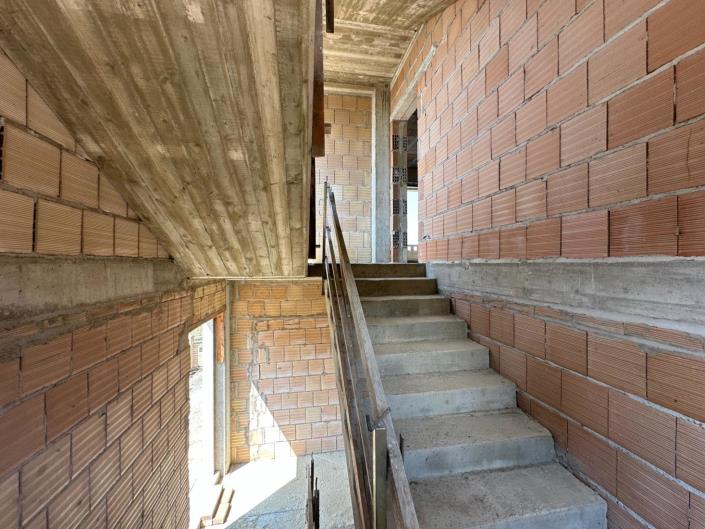 Image No.22-3 Bed House/Villa for sale