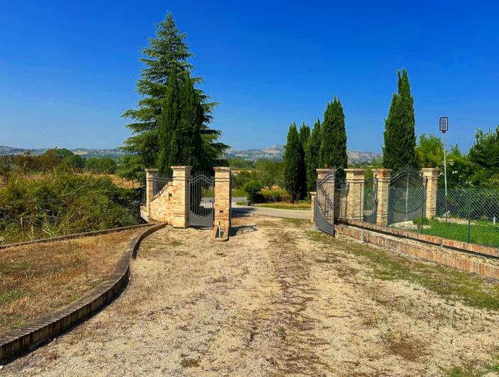 Image No.26-3 Bed House/Villa for sale