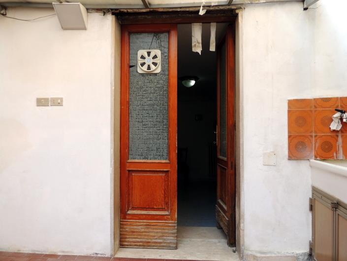 Image No.3-Maison de 3 chambres à vendre à San Valentino in A.C.