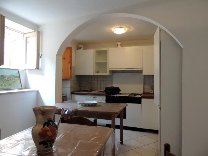 Image No.7-Maison de 3 chambres à vendre à San Valentino in A.C.