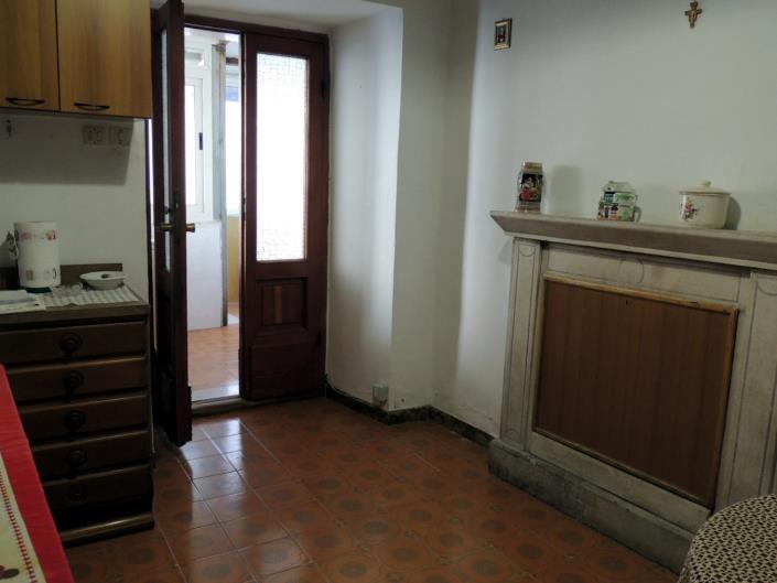 Image No.8-Maison de 3 chambres à vendre à San Valentino in A.C.