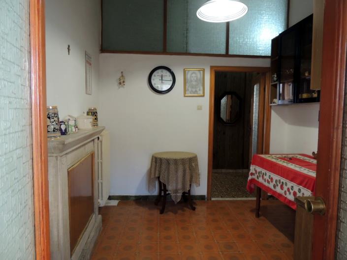 Image No.9-Maison de 3 chambres à vendre à San Valentino in A.C.