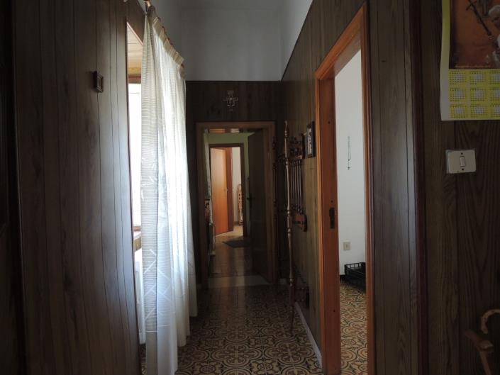 Image No.10-Maison de 3 chambres à vendre à San Valentino in A.C.