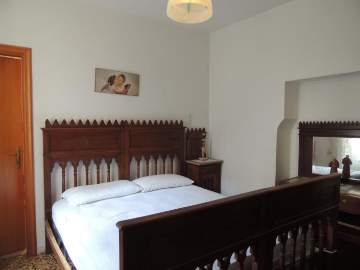 Image No.11-Maison de 3 chambres à vendre à San Valentino in A.C.