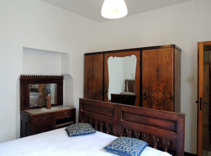 Image No.12-Maison de 3 chambres à vendre à San Valentino in A.C.