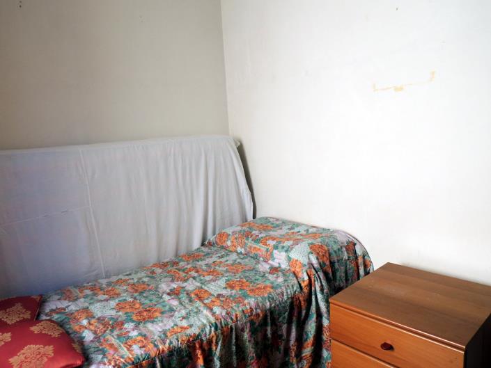 Image No.13-Maison de 3 chambres à vendre à San Valentino in A.C.