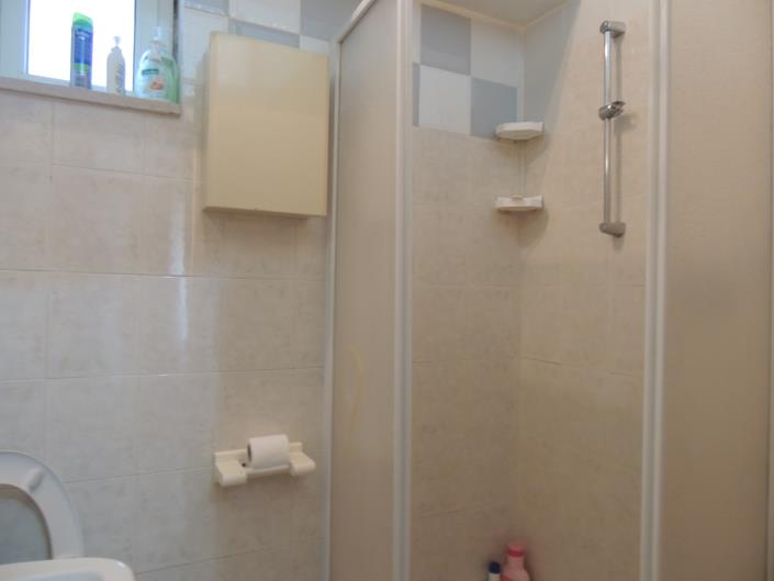 Image No.14-Maison de 3 chambres à vendre à San Valentino in A.C.