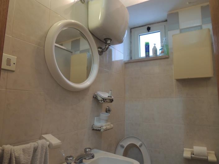 Image No.15-Maison de 3 chambres à vendre à San Valentino in A.C.