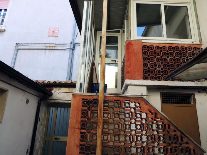 Image No.16-Maison de 3 chambres à vendre à San Valentino in A.C.