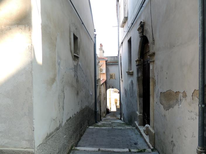 Image No.17-Maison de 3 chambres à vendre à San Valentino in A.C.