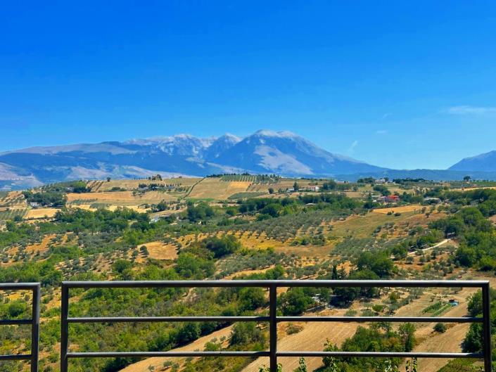 Image No.3-2 Bed Townhouse for sale