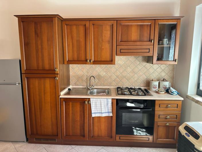 Image No.11-2 Bed Townhouse for sale