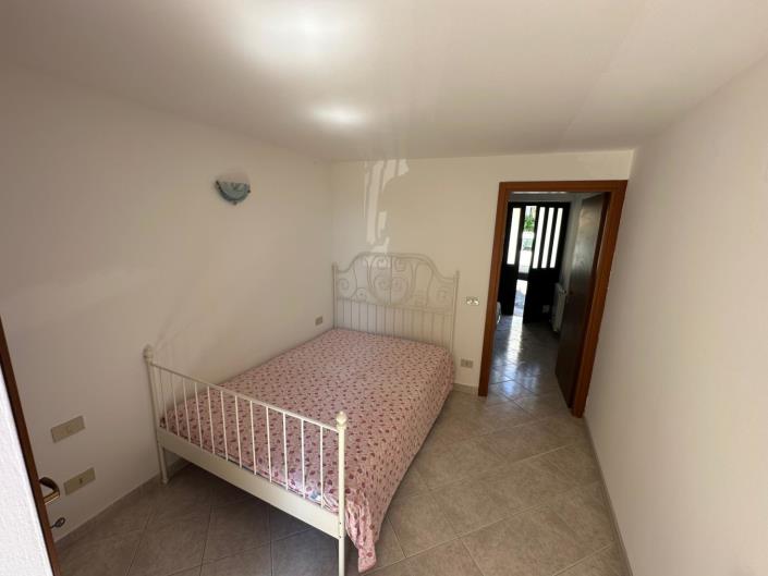 Image No.14-2 Bed Townhouse for sale