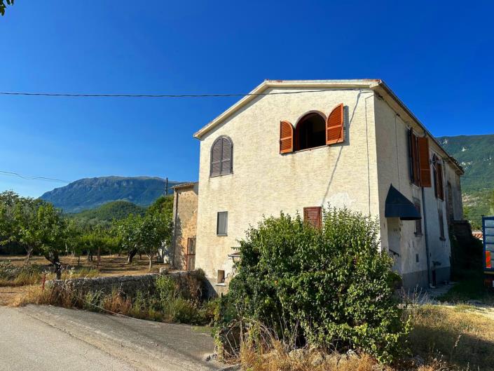 Image No.2-1 Bed Apartment for sale