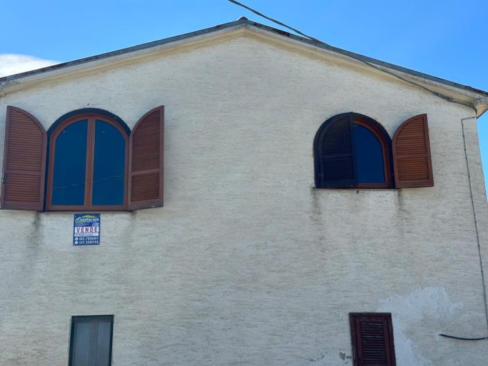 Image No.4-1 Bed Apartment for sale