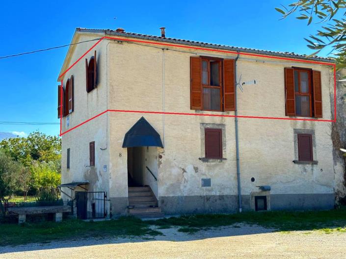 Image No.3-1 Bed Apartment for sale