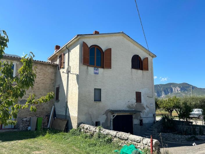 Image No.5-1 Bed Apartment for sale