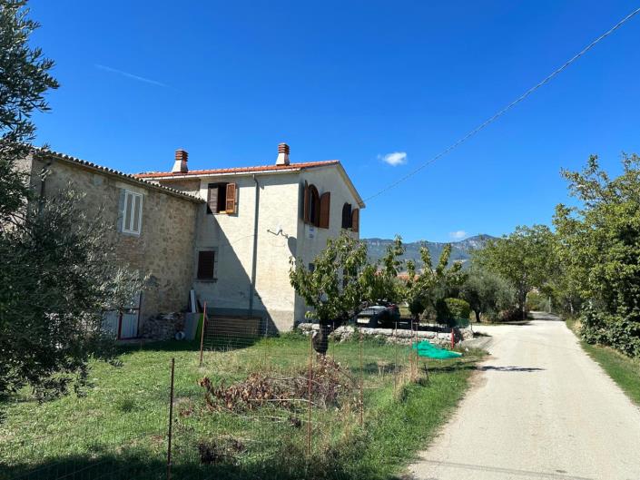 Image No.6-1 Bed Apartment for sale