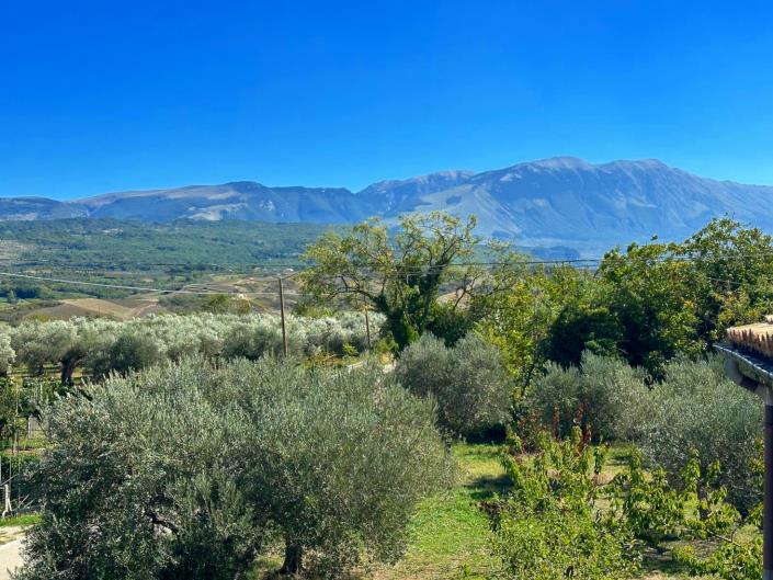 Image No.7-1 Bed Apartment for sale