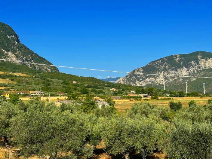 Image No.9-1 Bed Apartment for sale