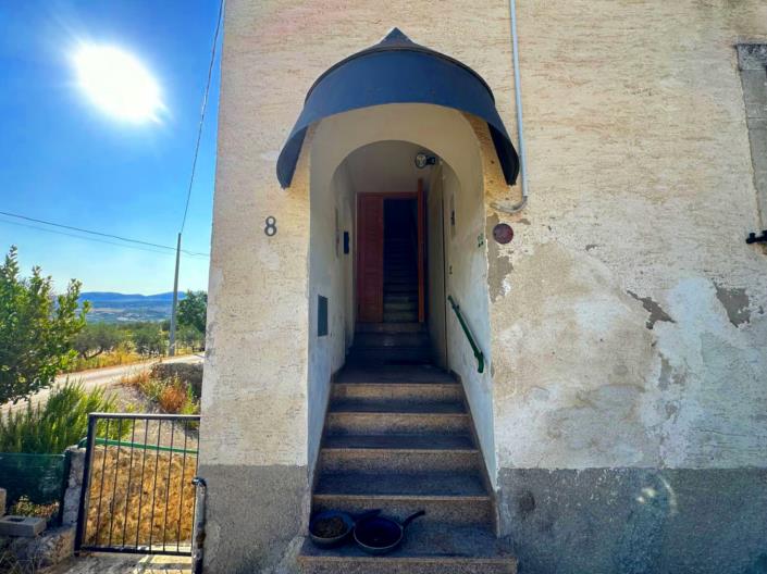 Image No.11-1 Bed Apartment for sale