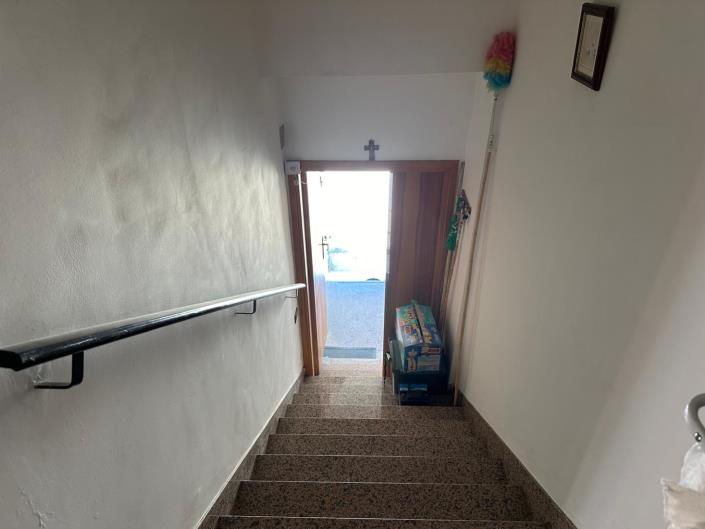 Image No.12-1 Bed Apartment for sale