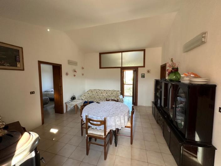 Image No.13-1 Bed Apartment for sale