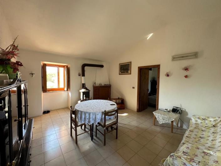 Image No.14-1 Bed Apartment for sale