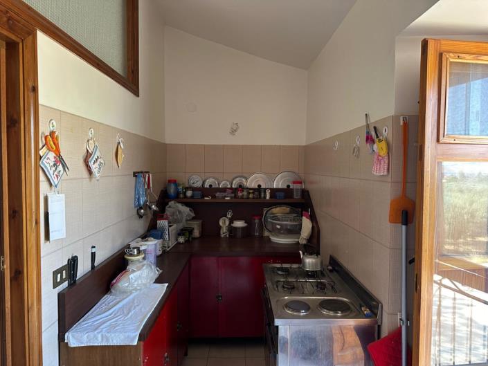 Image No.15-1 Bed Apartment for sale