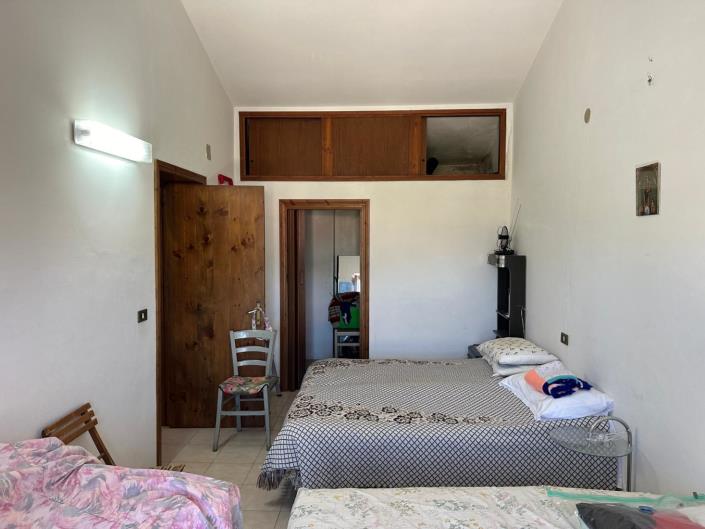 Image No.16-1 Bed Apartment for sale