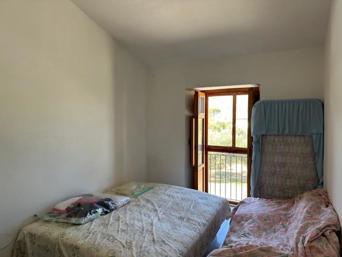 Image No.17-1 Bed Apartment for sale