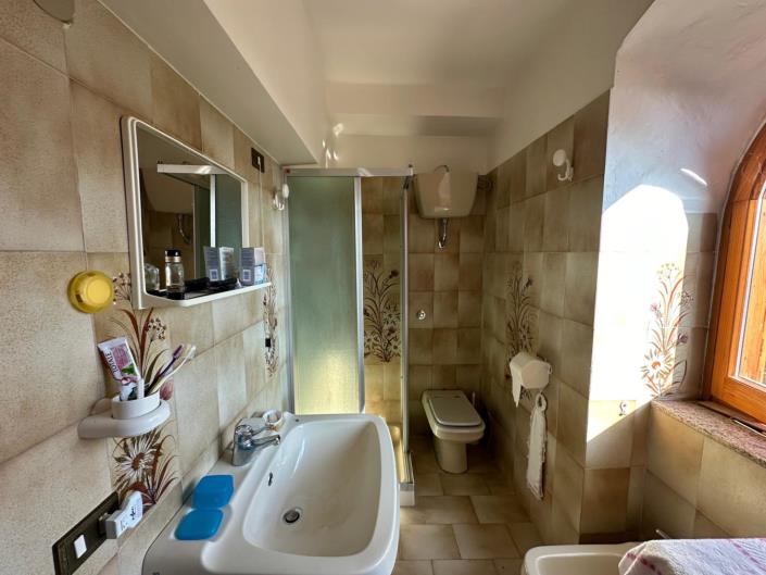 Image No.18-1 Bed Apartment for sale