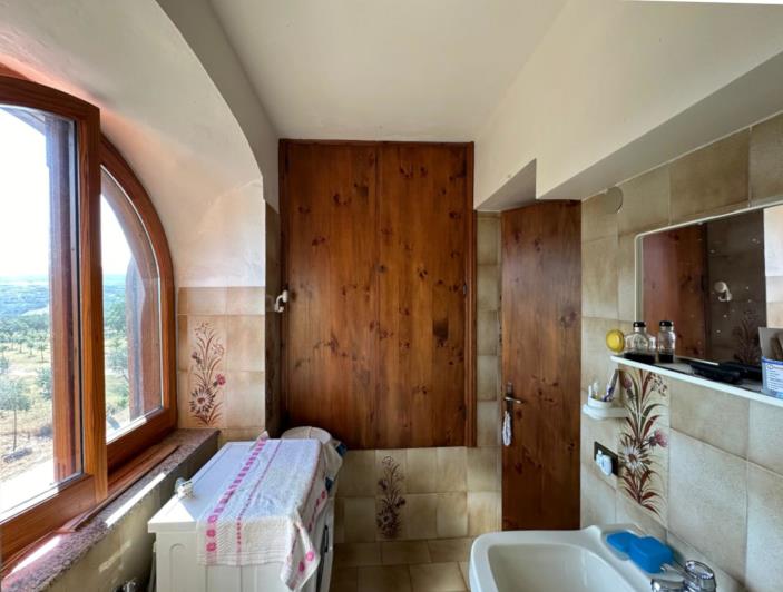 Image No.19-1 Bed Apartment for sale