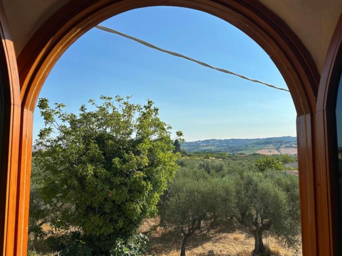 Image No.20-1 Bed Apartment for sale