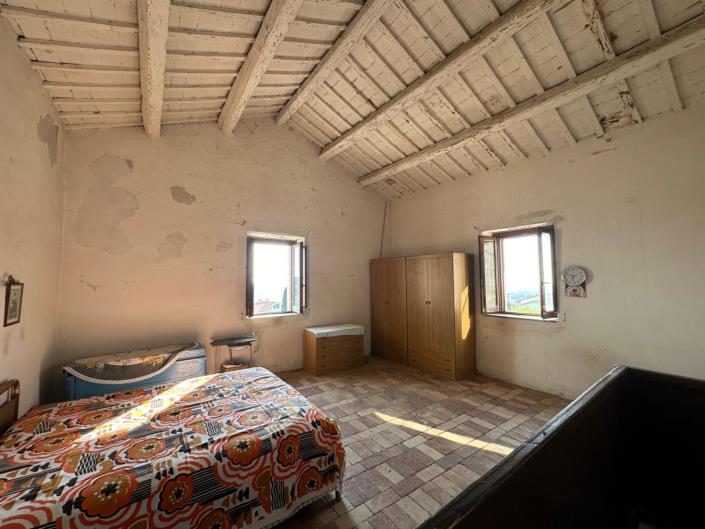 Image No.21-1 Bed Country Property for sale