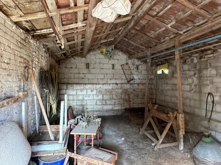 Image No.31-1 Bed Country Property for sale