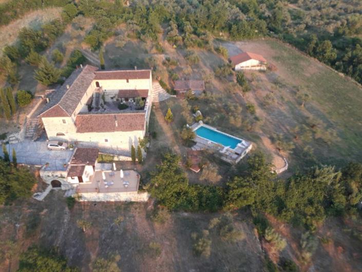 Image No.46-7 Bed Property for sale