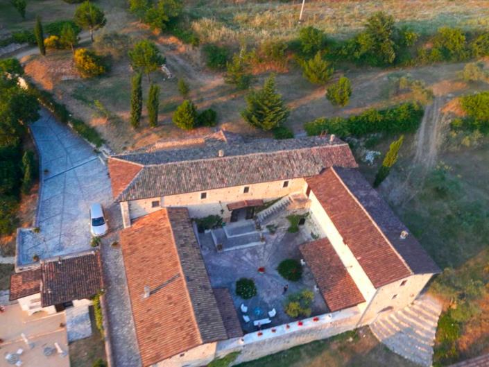 Image No.47-7 Bed Property for sale