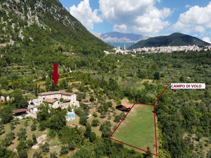 Image No.3-7 Bed Property for sale