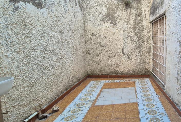 Image No.16-2 Bed House for sale