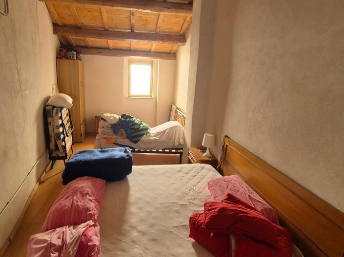 Image No.24-2 Bed House for sale