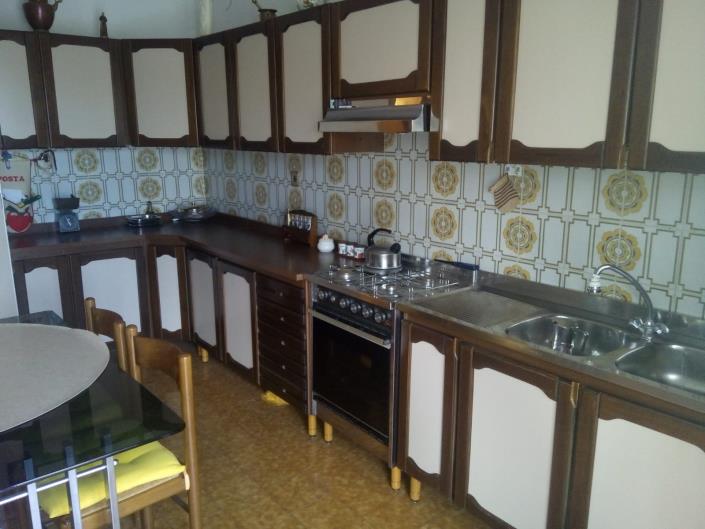 Image No.10-2 Bed House for sale