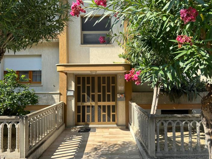 Image No.3-Appartement de 3 chambres à vendre à Martinsicuro