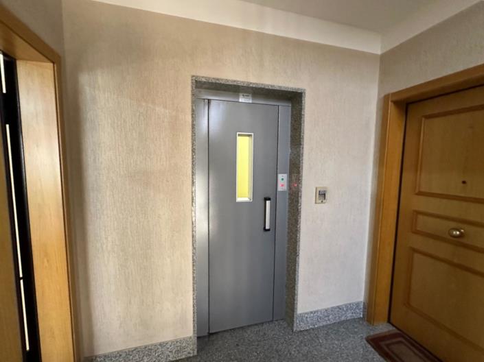 Image No.5-Appartement de 3 chambres à vendre à Martinsicuro