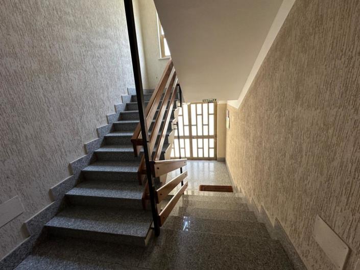 Image No.6-Appartement de 3 chambres à vendre à Martinsicuro