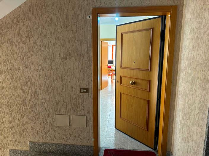 Image No.7-Appartement de 3 chambres à vendre à Martinsicuro